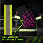 hi-vis-shirt-reflective-tapes-pink-neon-us-flag-camo-custom-name-108-5-ZhhVT.jpg