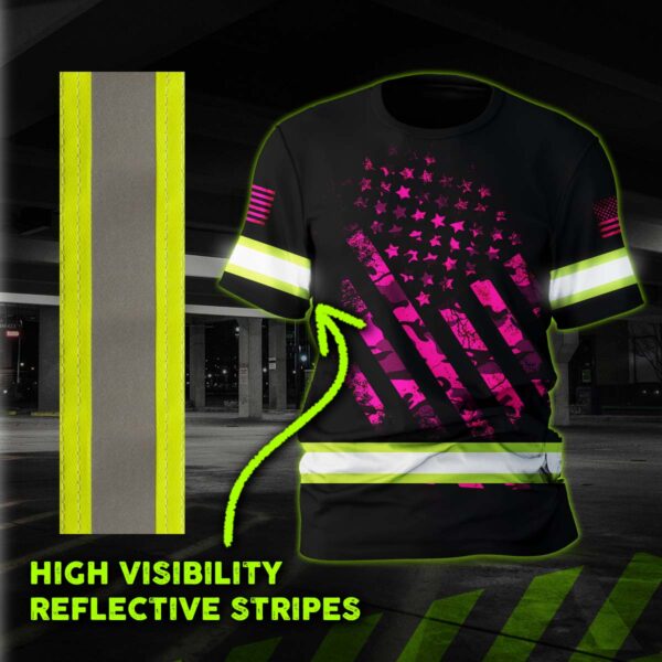 hi-vis-shirt-reflective-tapes-pink-neon-us-flag-camo-custom-name-108-5-ZhhVT.jpg