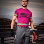 hi-vis-shirt-reflective-tapes-pink-neon-us-flag-custom-name-safety-048-2-QUpVp.jpg