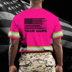 hi-vis-shirt-reflective-tapes-pink-neon-us-flag-custom-name-safety-048-3-uSfLS.jpg