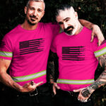 hi-vis-shirt-reflective-tapes-pink-neon-us-flag-custom-name-safety-048-4-QugSH.jpg