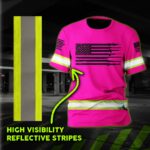 hi-vis-shirt-reflective-tapes-pink-neon-us-flag-custom-name-safety-048-5-26Bn4.jpg