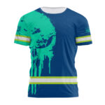 hi-vis-shirt-reflective-tapes-skull-blue-neon-and-green-036-2-odpXz.jpg