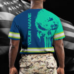 hi-vis-shirt-reflective-tapes-skull-blue-neon-and-green-036-4-IrdrT.jpg