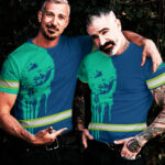 hi-vis-shirt-reflective-tapes-skull-blue-neon-and-green-036-5-iUHsQ.jpg