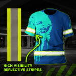 hi-vis-shirt-reflective-tapes-skull-blue-neon-and-green-036-6-4g9VF.jpg