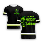 hi-vis-shirt-reflective-tapes-skull-funny-at-work-custom-name-027-2-dWU9V.jpg