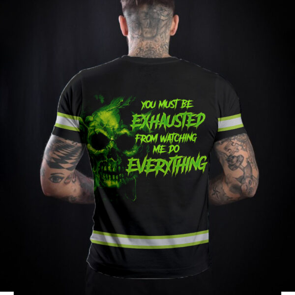 hi-vis-shirt-reflective-tapes-skull-funny-at-work-custom-name-027-3-yhmmo.jpg
