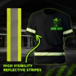 hi-vis-shirt-reflective-tapes-skull-funny-at-work-custom-name-027-4-J4iua.jpg
