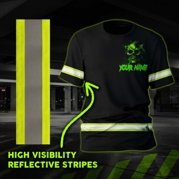 hi-vis-shirt-reflective-tapes-skull-funny-at-work-custom-name-027-4-J4iua.jpg