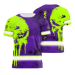 hi-vis-shirt-reflective-tapes-skull-green-neon-and-violet-029-1-RuZjF.jpg