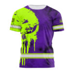 hi-vis-shirt-reflective-tapes-skull-green-neon-and-violet-029-2-KC5ad.jpg