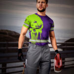 hi-vis-shirt-reflective-tapes-skull-green-neon-and-violet-029-3-qPmYd.jpg