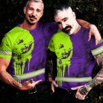 hi-vis-shirt-reflective-tapes-skull-green-neon-and-violet-029-5-eGbr0.jpg