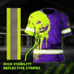 hi-vis-shirt-reflective-tapes-skull-green-neon-and-violet-029-6-eJkwZ.jpg