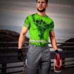 hi-vis-shirt-reflective-tapes-skull-green-neon-custom-name-safety-078-2-pLFNy.jpg