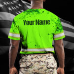 hi-vis-shirt-reflective-tapes-skull-green-neon-custom-name-safety-078-3-cxA6g.jpg