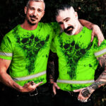 hi-vis-shirt-reflective-tapes-skull-green-neon-custom-name-safety-078-4-Rjtzr.jpg
