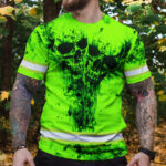 hi-vis-shirt-reflective-tapes-skull-green-neon-custom-name-safety-078-5-ppX0G.jpg