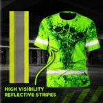 hi-vis-shirt-reflective-tapes-skull-green-neon-custom-name-safety-078-6-gU4qb.jpg