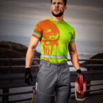 hi-vis-shirt-reflective-tapes-skull-lime-neon-and-orange-032-2-y5n1N.jpg