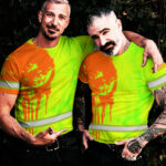 hi-vis-shirt-reflective-tapes-skull-lime-neon-and-orange-032-4-upAXb.jpg