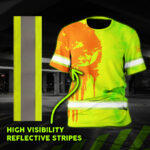 hi-vis-shirt-reflective-tapes-skull-lime-neon-and-orange-032-5-9pmiA.jpg