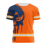 hi-vis-shirt-reflective-tapes-skull-orange-and-navy-030-2-RxTC0.jpg