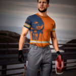 hi-vis-shirt-reflective-tapes-skull-orange-and-navy-030-3-gxAIi.jpg