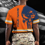 hi-vis-shirt-reflective-tapes-skull-orange-and-navy-030-4-ia0R9.jpg