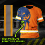 hi-vis-shirt-reflective-tapes-skull-orange-and-navy-030-6-pHQs3.jpg