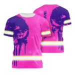hi-vis-shirt-reflective-tapes-skull-pink-violet-034-1-DRmF9.jpg