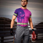hi-vis-shirt-reflective-tapes-skull-pink-violet-034-2-WxkKa.jpg