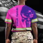 hi-vis-shirt-reflective-tapes-skull-pink-violet-034-3-8Qp8Q.jpg