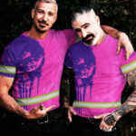 hi-vis-shirt-reflective-tapes-skull-pink-violet-034-4-TxBfh.jpg
