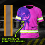 hi-vis-shirt-reflective-tapes-skull-pink-violet-034-5-OZZJX.jpg