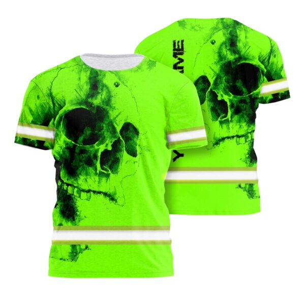 hi-vis-shirt-reflective-tapes-skull-watercolor-custom-name-safety-076-1-D8Sp6.jpg