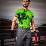 hi-vis-shirt-reflective-tapes-skull-watercolor-custom-name-safety-076-2-JXebY.jpg