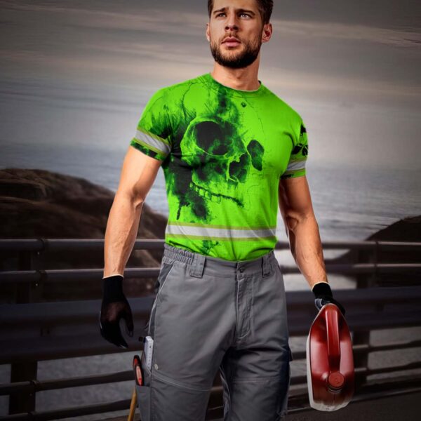 hi-vis-shirt-reflective-tapes-skull-watercolor-custom-name-safety-076-2-JXebY.jpg