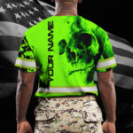 hi-vis-shirt-reflective-tapes-skull-watercolor-custom-name-safety-076-3-QD420.jpg