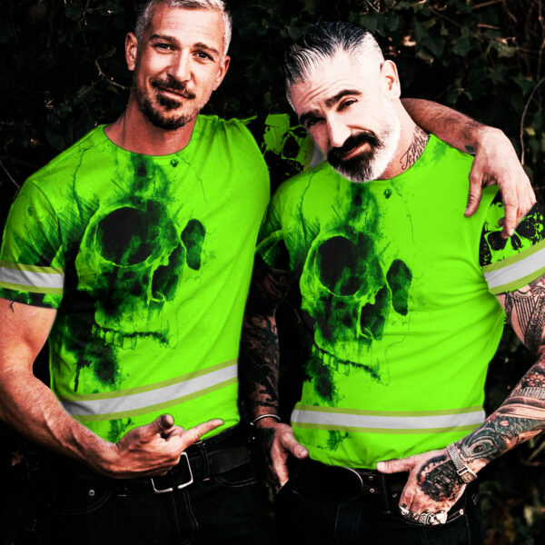 hi-vis-shirt-reflective-tapes-skull-watercolor-custom-name-safety-076-4-9DY7H.jpg