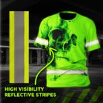 hi-vis-shirt-reflective-tapes-skull-watercolor-custom-name-safety-076-5-Pf8B8.jpg