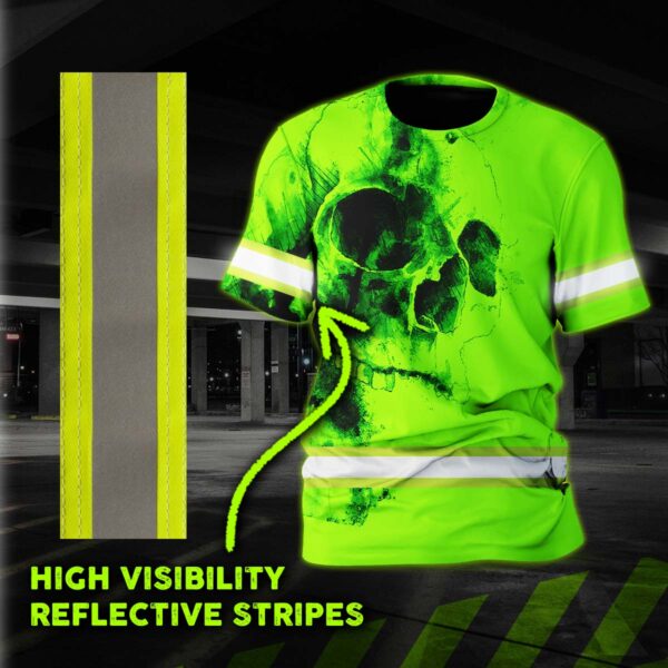 hi-vis-shirt-reflective-tapes-skull-watercolor-custom-name-safety-076-5-Pf8B8.jpg