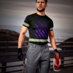 hi-vis-shirt-reflective-tapes-violet-neon-us-flag-camo-custom-name-t109-2-Cy8og.jpg