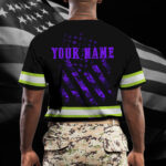 hi-vis-shirt-reflective-tapes-violet-neon-us-flag-camo-custom-name-t109-3-p4viR.jpg