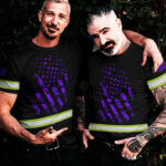hi-vis-shirt-reflective-tapes-violet-neon-us-flag-camo-custom-name-t109-4-22oTu.jpg