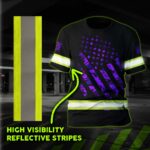 hi-vis-shirt-reflective-tapes-violet-neon-us-flag-camo-custom-name-t109-5-yOQpJ.jpg