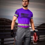 hi-vis-shirt-reflective-tapes-violet-neon-us-flag-custom-name-safety-049-2-gSGbH.jpg