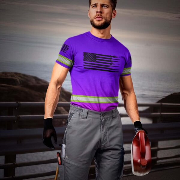 hi-vis-shirt-reflective-tapes-violet-neon-us-flag-custom-name-safety-049-2-gSGbH.jpg