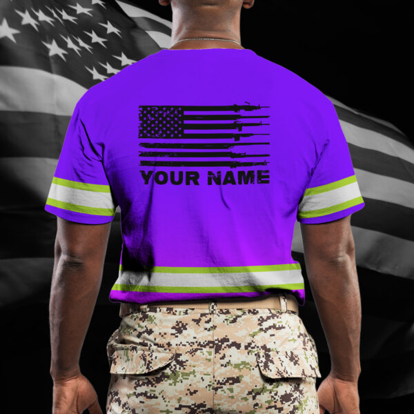 hi-vis-shirt-reflective-tapes-violet-neon-us-flag-custom-name-safety-049-3-Um4lB.jpg